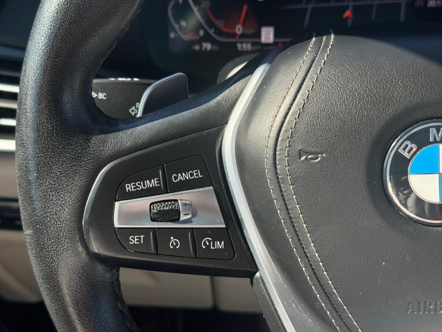 2021 BMW X5 xDrive40i Sports Activity Vehicle, available for sale in Linden, New Jersey | Champion Used Auto Sales. Linden, New Jersey 2021 BMW X5 xDrive40i Sports Activity Vehicle, available for sale in Linden, New Jersey | Champion Used Auto Sales. Linden, New Jersey