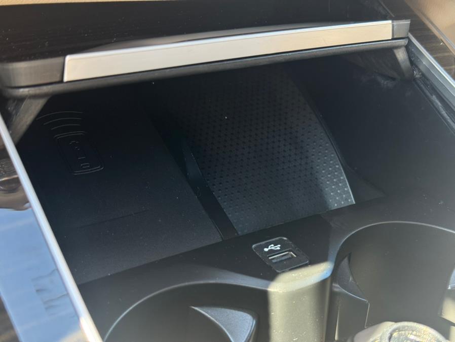 2021 BMW X5 xDrive40i Sports Activity Vehicle, available for sale in Linden, New Jersey | Champion Used Auto Sales. Linden, New Jersey 2021 BMW X5 xDrive40i Sports Activity Vehicle, available for sale in Linden, New Jersey | Champion Used Auto Sales. Linden, New Jersey