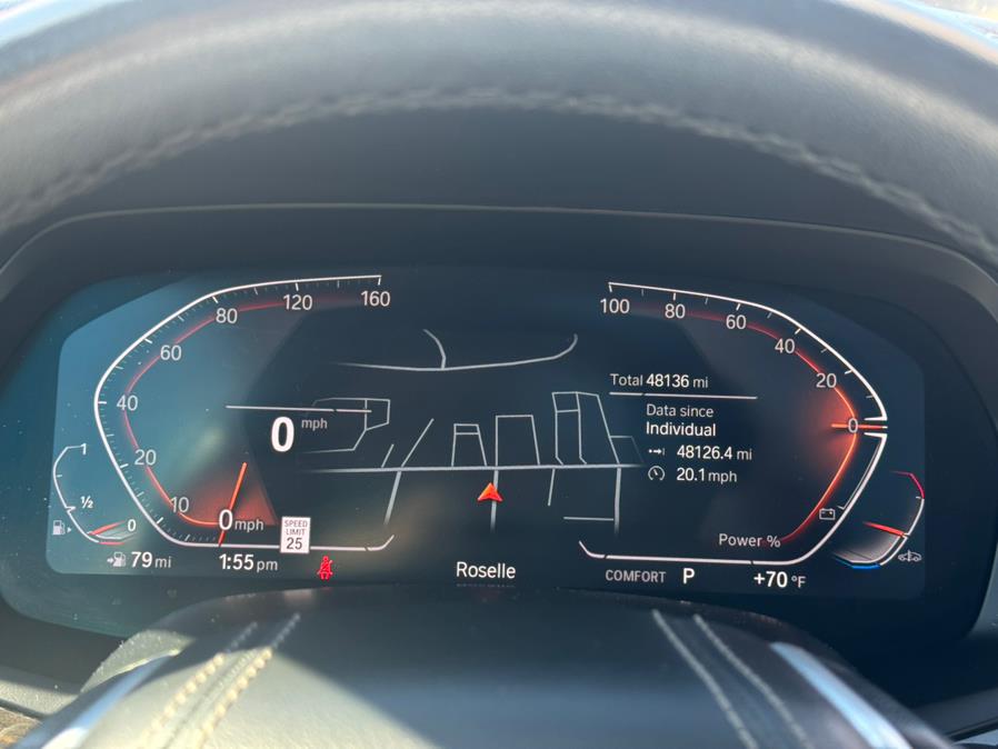 2021 BMW X5 xDrive40i Sports Activity Vehicle, available for sale in Linden, New Jersey | Champion Used Auto Sales. Linden, New Jersey 2021 BMW X5 xDrive40i Sports Activity Vehicle, available for sale in Linden, New Jersey | Champion Used Auto Sales. Linden, New Jersey