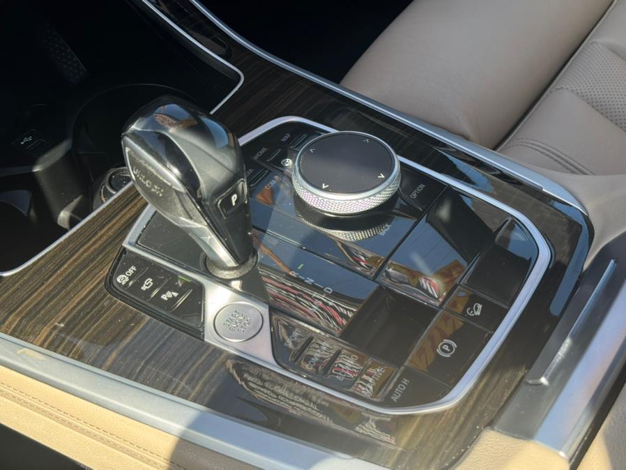 2021 BMW X5 xDrive40i Sports Activity Vehicle, available for sale in Linden, New Jersey | Champion Used Auto Sales. Linden, New Jersey 2021 BMW X5 xDrive40i Sports Activity Vehicle, available for sale in Linden, New Jersey | Champion Used Auto Sales. Linden, New Jersey