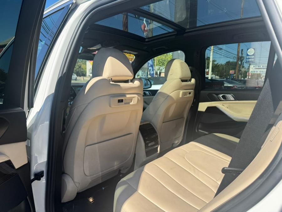 2021 BMW X5 xDrive40i Sports Activity Vehicle, available for sale in Linden, New Jersey | Champion Used Auto Sales. Linden, New Jersey 2021 BMW X5 xDrive40i Sports Activity Vehicle, available for sale in Linden, New Jersey | Champion Used Auto Sales. Linden, New Jersey