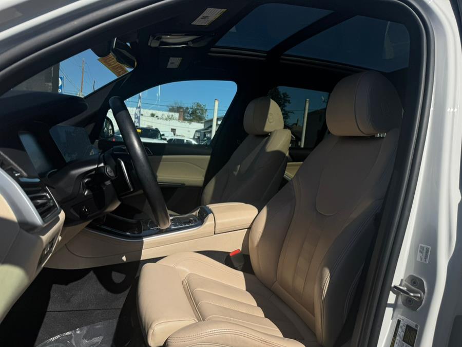2021 BMW X5 xDrive40i Sports Activity Vehicle, available for sale in Linden, New Jersey | Champion Used Auto Sales. Linden, New Jersey 2021 BMW X5 xDrive40i Sports Activity Vehicle, available for sale in Linden, New Jersey | Champion Used Auto Sales. Linden, New Jersey