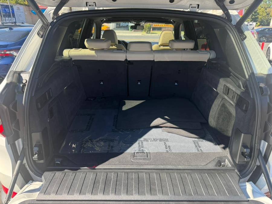 2021 BMW X5 xDrive40i Sports Activity Vehicle, available for sale in Linden, New Jersey | Champion Used Auto Sales. Linden, New Jersey 2021 BMW X5 xDrive40i Sports Activity Vehicle, available for sale in Linden, New Jersey | Champion Used Auto Sales. Linden, New Jersey