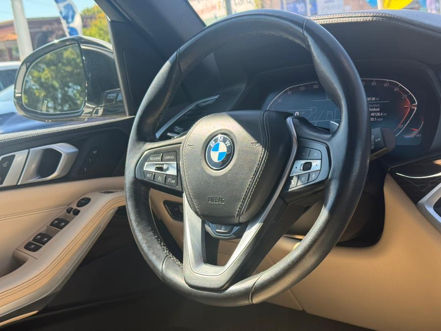 2021 BMW X5 xDrive40i Sports Activity Vehicle, available for sale in Linden, New Jersey | Champion Used Auto Sales. Linden, New Jersey 2021 BMW X5 xDrive40i Sports Activity Vehicle, available for sale in Linden, New Jersey | Champion Used Auto Sales. Linden, New Jersey