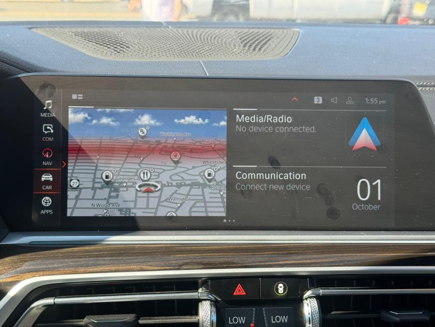 2021 BMW X5 xDrive40i Sports Activity Vehicle, available for sale in Linden, New Jersey | Champion Used Auto Sales. Linden, New Jersey 2021 BMW X5 xDrive40i Sports Activity Vehicle, available for sale in Linden, New Jersey | Champion Used Auto Sales. Linden, New Jersey