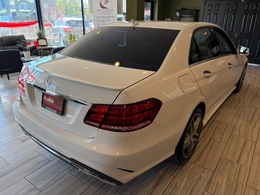 2016 Mercedes-Benz E-Class 4dr Sdn E350 Luxury 4MATIC, available for sale in West Hartford, Connecticut | AutoMax. West Hartford, Connecticut 2016 Mercedes-Benz E-Class 4dr Sdn E350 Luxury 4MATIC, available for sale in West Hartford, Connecticut | AutoMax. West Hartford, Connecticut