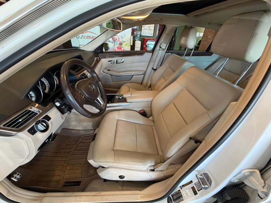 2016 Mercedes-Benz E-Class 4dr Sdn E350 Luxury 4MATIC, available for sale in West Hartford, Connecticut | AutoMax. West Hartford, Connecticut 2016 Mercedes-Benz E-Class 4dr Sdn E350 Luxury 4MATIC, available for sale in West Hartford, Connecticut | AutoMax. West Hartford, Connecticut