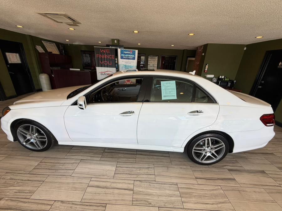 2016 Mercedes-Benz E-Class 4dr Sdn E350 Luxury 4MATIC, available for sale in West Hartford, Connecticut | AutoMax. West Hartford, Connecticut 2016 Mercedes-Benz E-Class 4dr Sdn E350 Luxury 4MATIC, available for sale in West Hartford, Connecticut | AutoMax. West Hartford, Connecticut