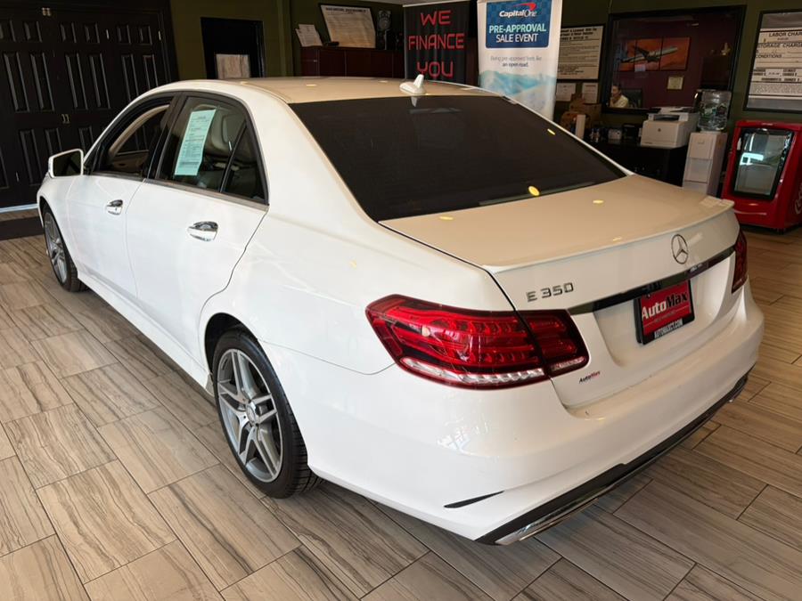 2016 Mercedes-Benz E-Class 4dr Sdn E350 Luxury 4MATIC, available for sale in West Hartford, Connecticut | AutoMax. West Hartford, Connecticut 2016 Mercedes-Benz E-Class 4dr Sdn E350 Luxury 4MATIC, available for sale in West Hartford, Connecticut | AutoMax. West Hartford, Connecticut