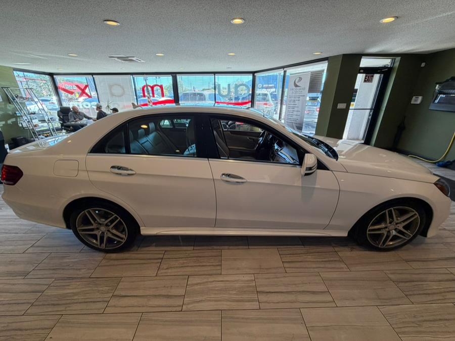 2016 Mercedes-Benz E-Class 4dr Sdn E350 Luxury 4MATIC, available for sale in West Hartford, Connecticut | AutoMax. West Hartford, Connecticut 2016 Mercedes-Benz E-Class 4dr Sdn E350 Luxury 4MATIC, available for sale in West Hartford, Connecticut | AutoMax. West Hartford, Connecticut