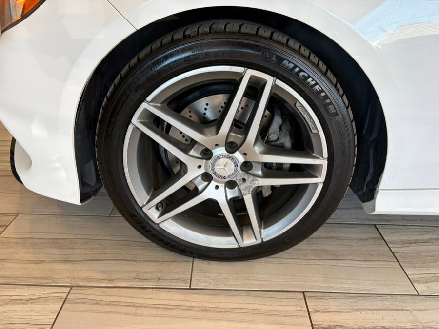 2016 Mercedes-Benz E-Class 4dr Sdn E350 Luxury 4MATIC, available for sale in West Hartford, Connecticut | AutoMax. West Hartford, Connecticut 2016 Mercedes-Benz E-Class 4dr Sdn E350 Luxury 4MATIC, available for sale in West Hartford, Connecticut | AutoMax. West Hartford, Connecticut