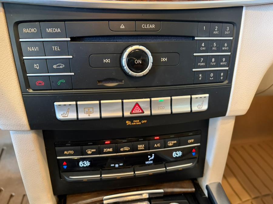 2016 Mercedes-Benz E-Class 4dr Sdn E350 Luxury 4MATIC, available for sale in West Hartford, Connecticut | AutoMax. West Hartford, Connecticut 2016 Mercedes-Benz E-Class 4dr Sdn E350 Luxury 4MATIC, available for sale in West Hartford, Connecticut | AutoMax. West Hartford, Connecticut