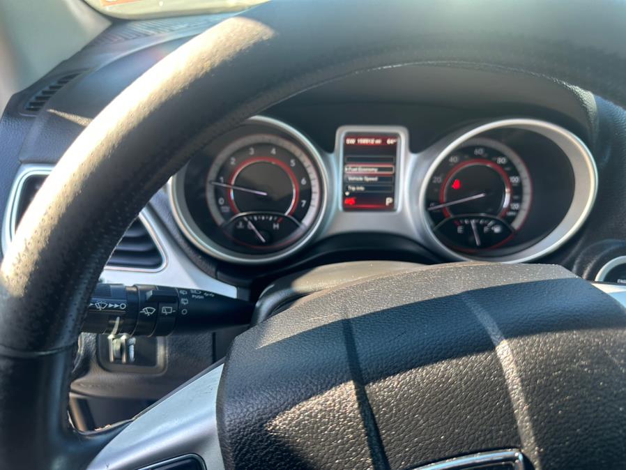 2018 Dodge Journey GT FWD, available for sale in Wallingford, Connecticut | Wallingford Auto Center LLC. Wallingford, Connecticut 2018 Dodge Journey GT FWD, available for sale in Wallingford, Connecticut | Wallingford Auto Center LLC. Wallingford, Connecticut