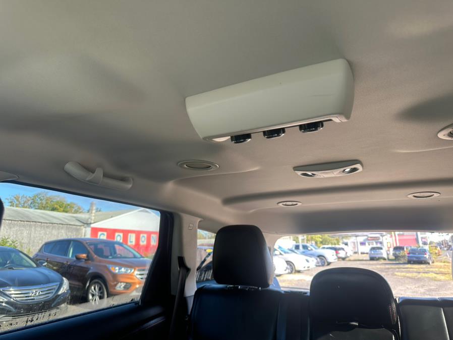 2018 Dodge Journey GT FWD, available for sale in Wallingford, Connecticut | Wallingford Auto Center LLC. Wallingford, Connecticut 2018 Dodge Journey GT FWD, available for sale in Wallingford, Connecticut | Wallingford Auto Center LLC. Wallingford, Connecticut