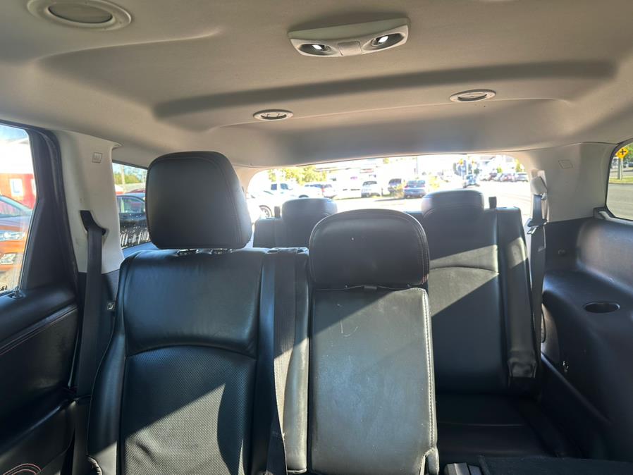 2018 Dodge Journey GT FWD, available for sale in Wallingford, Connecticut | Wallingford Auto Center LLC. Wallingford, Connecticut 2018 Dodge Journey GT FWD, available for sale in Wallingford, Connecticut | Wallingford Auto Center LLC. Wallingford, Connecticut