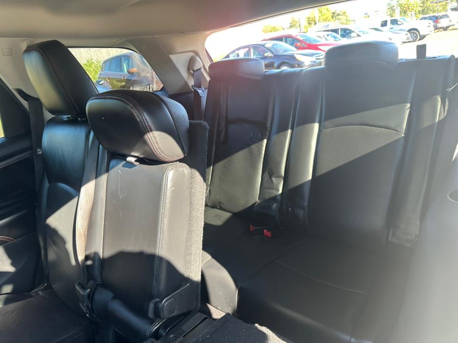 2018 Dodge Journey GT FWD, available for sale in Wallingford, Connecticut | Wallingford Auto Center LLC. Wallingford, Connecticut 2018 Dodge Journey GT FWD, available for sale in Wallingford, Connecticut | Wallingford Auto Center LLC. Wallingford, Connecticut