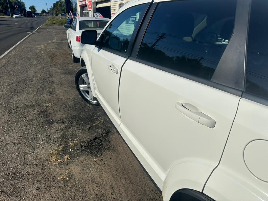 2018 Dodge Journey GT FWD, available for sale in Wallingford, Connecticut | Wallingford Auto Center LLC. Wallingford, Connecticut 2018 Dodge Journey GT FWD, available for sale in Wallingford, Connecticut | Wallingford Auto Center LLC. Wallingford, Connecticut