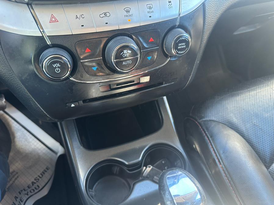 2018 Dodge Journey GT FWD, available for sale in Wallingford, Connecticut | Wallingford Auto Center LLC. Wallingford, Connecticut 2018 Dodge Journey GT FWD, available for sale in Wallingford, Connecticut | Wallingford Auto Center LLC. Wallingford, Connecticut