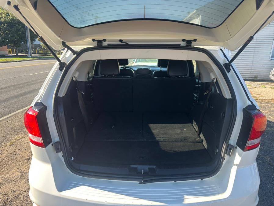 2018 Dodge Journey GT FWD, available for sale in Wallingford, Connecticut | Wallingford Auto Center LLC. Wallingford, Connecticut 2018 Dodge Journey GT FWD, available for sale in Wallingford, Connecticut | Wallingford Auto Center LLC. Wallingford, Connecticut
