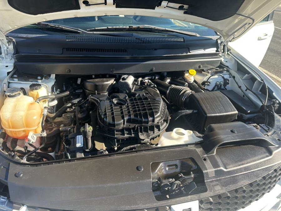 2018 Dodge Journey GT FWD, available for sale in Wallingford, Connecticut | Wallingford Auto Center LLC. Wallingford, Connecticut 2018 Dodge Journey GT FWD, available for sale in Wallingford, Connecticut | Wallingford Auto Center LLC. Wallingford, Connecticut