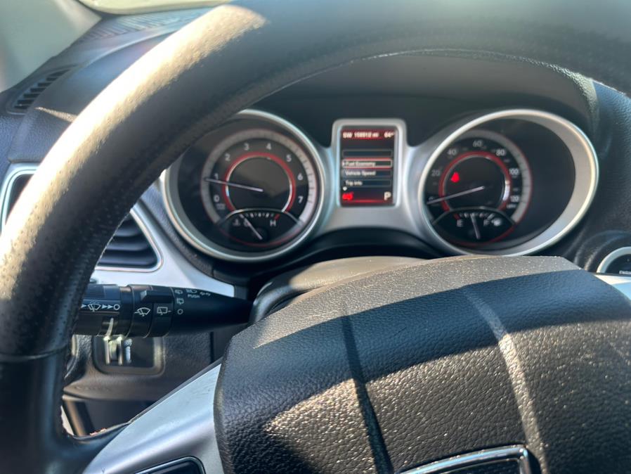 2018 Dodge Journey GT FWD, available for sale in Wallingford, Connecticut | Wallingford Auto Center LLC. Wallingford, Connecticut 2018 Dodge Journey GT FWD, available for sale in Wallingford, Connecticut | Wallingford Auto Center LLC. Wallingford, Connecticut