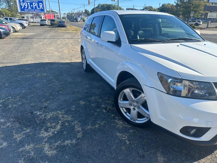 2018 Dodge Journey GT FWD, available for sale in Wallingford, Connecticut | Wallingford Auto Center LLC. Wallingford, Connecticut 2018 Dodge Journey GT FWD, available for sale in Wallingford, Connecticut | Wallingford Auto Center LLC. Wallingford, Connecticut