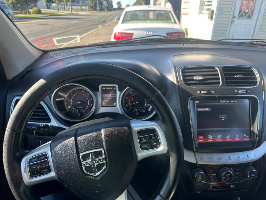 2018 Dodge Journey GT FWD, available for sale in Wallingford, Connecticut | Wallingford Auto Center LLC. Wallingford, Connecticut 2018 Dodge Journey GT FWD, available for sale in Wallingford, Connecticut | Wallingford Auto Center LLC. Wallingford, Connecticut