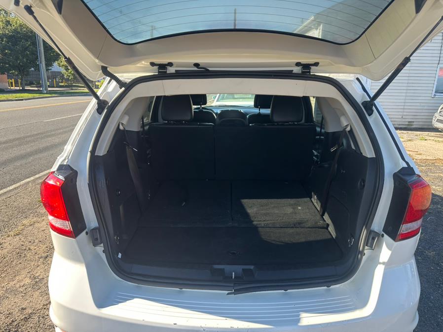 2018 Dodge Journey GT FWD, available for sale in Wallingford, Connecticut | Wallingford Auto Center LLC. Wallingford, Connecticut 2018 Dodge Journey GT FWD, available for sale in Wallingford, Connecticut | Wallingford Auto Center LLC. Wallingford, Connecticut