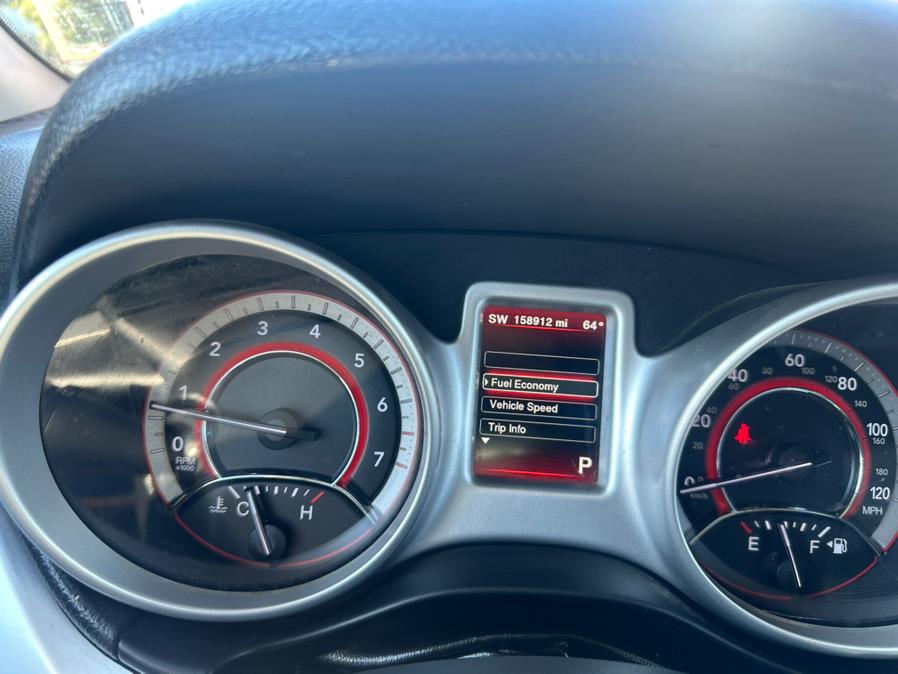 2018 Dodge Journey GT FWD, available for sale in Wallingford, Connecticut | Wallingford Auto Center LLC. Wallingford, Connecticut 2018 Dodge Journey GT FWD, available for sale in Wallingford, Connecticut | Wallingford Auto Center LLC. Wallingford, Connecticut