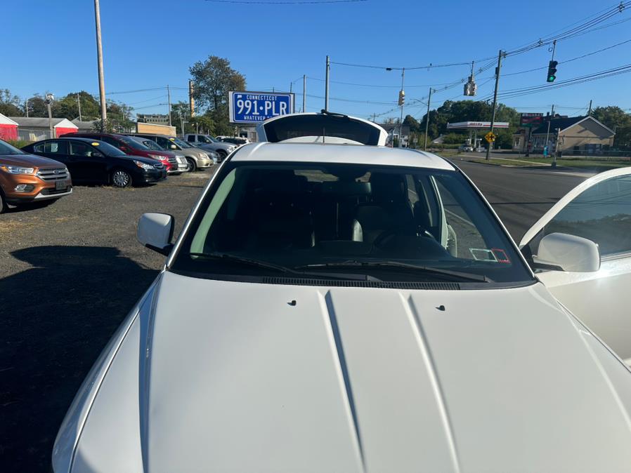 2018 Dodge Journey GT FWD, available for sale in Wallingford, Connecticut | Wallingford Auto Center LLC. Wallingford, Connecticut 2018 Dodge Journey GT FWD, available for sale in Wallingford, Connecticut | Wallingford Auto Center LLC. Wallingford, Connecticut