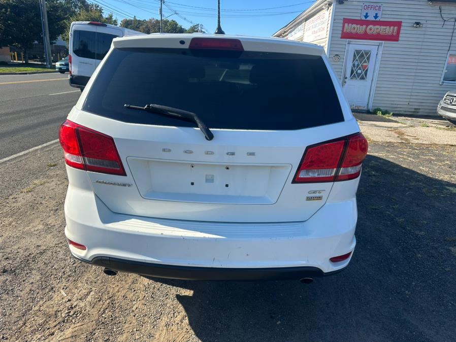 2018 Dodge Journey GT FWD, available for sale in Wallingford, Connecticut | Wallingford Auto Center LLC. Wallingford, Connecticut 2018 Dodge Journey GT FWD, available for sale in Wallingford, Connecticut | Wallingford Auto Center LLC. Wallingford, Connecticut