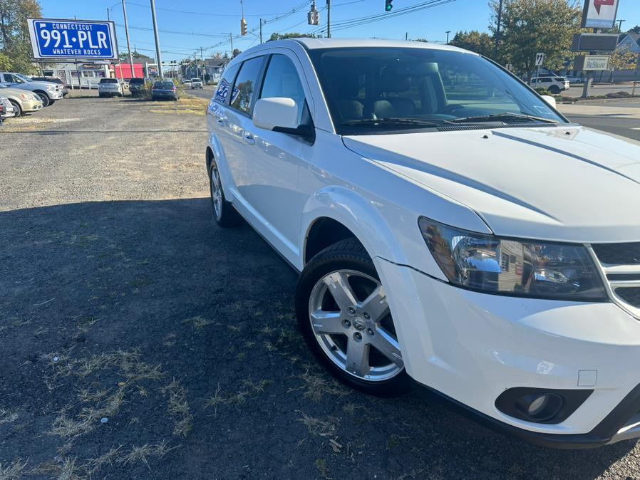 2018 Dodge Journey GT FWD, available for sale in Wallingford, Connecticut | Wallingford Auto Center LLC. Wallingford, Connecticut 2018 Dodge Journey GT FWD, available for sale in Wallingford, Connecticut | Wallingford Auto Center LLC. Wallingford, Connecticut