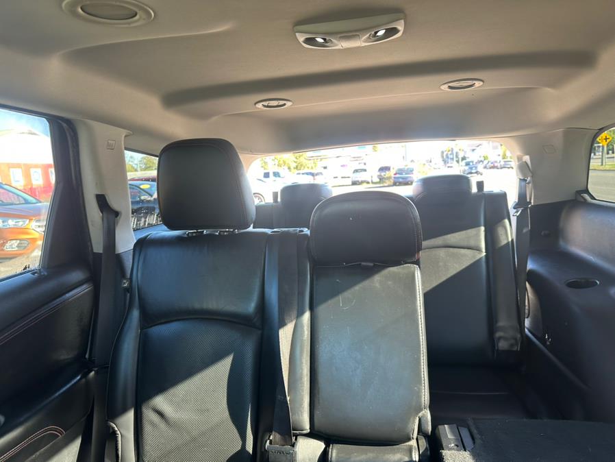 2018 Dodge Journey GT FWD, available for sale in Wallingford, Connecticut | Wallingford Auto Center LLC. Wallingford, Connecticut 2018 Dodge Journey GT FWD, available for sale in Wallingford, Connecticut | Wallingford Auto Center LLC. Wallingford, Connecticut