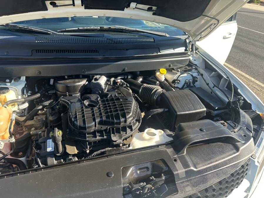2018 Dodge Journey GT FWD, available for sale in Wallingford, Connecticut | Wallingford Auto Center LLC. Wallingford, Connecticut 2018 Dodge Journey GT FWD, available for sale in Wallingford, Connecticut | Wallingford Auto Center LLC. Wallingford, Connecticut