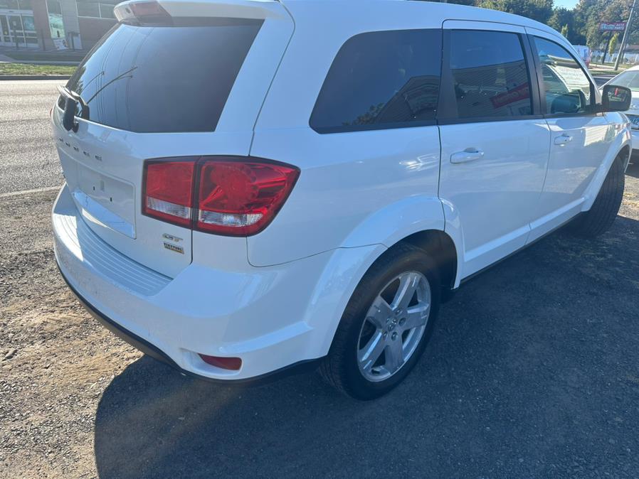 2018 Dodge Journey GT FWD, available for sale in Wallingford, Connecticut | Wallingford Auto Center LLC. Wallingford, Connecticut 2018 Dodge Journey GT FWD, available for sale in Wallingford, Connecticut | Wallingford Auto Center LLC. Wallingford, Connecticut