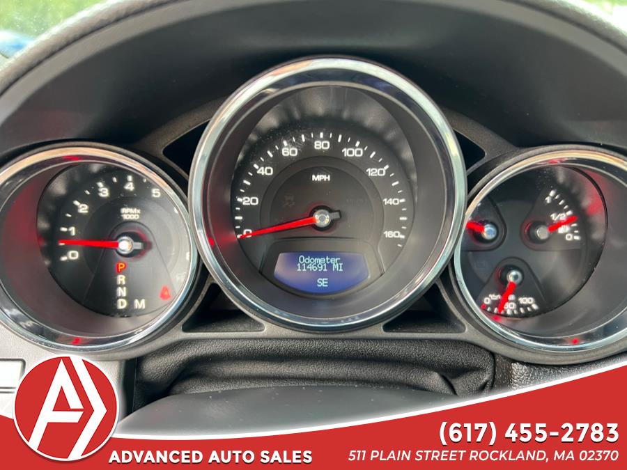 2013 Cadillac CTS Coupe 2dr Cpe Premium AWD, available for sale in Rockland, Massachusetts | ADVANCED. Rockland, Massachusetts 2013 Cadillac CTS Coupe 2dr Cpe Premium AWD, available for sale in Rockland, Massachusetts | ADVANCED. Rockland, Massachusetts