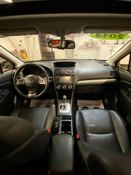 View 9