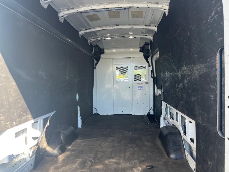 2023 Ford Transit Cargo Van T350 HR EXT, available for sale in Maple Shade, New Jersey | Car Revolution. Maple Shade, New Jersey 2023 Ford Transit Cargo Van T350 HR EXT, available for sale in Maple Shade, New Jersey | Car Revolution. Maple Shade, New Jersey