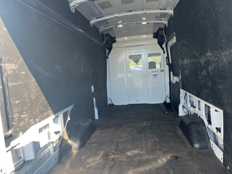 2023 Ford Transit Cargo Van T350 HR EXT, available for sale in Maple Shade, New Jersey | Car Revolution. Maple Shade, New Jersey 2023 Ford Transit Cargo Van T350 HR EXT, available for sale in Maple Shade, New Jersey | Car Revolution. Maple Shade, New Jersey