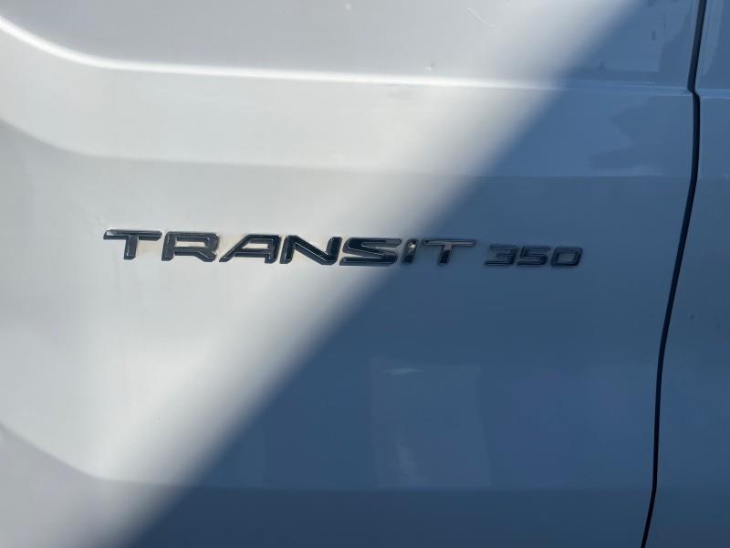 2023 Ford Transit Cargo Van T350 HR EXT, available for sale in Maple Shade, New Jersey | Car Revolution. Maple Shade, New Jersey 2023 Ford Transit Cargo Van T350 HR EXT, available for sale in Maple Shade, New Jersey | Car Revolution. Maple Shade, New Jersey