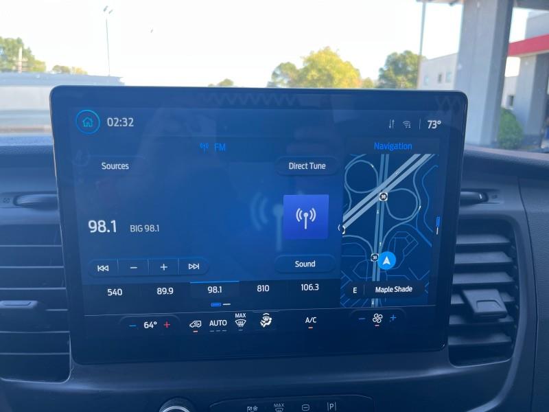 2023 Ford Transit Cargo Van T350 HR EXT, available for sale in Maple Shade, New Jersey | Car Revolution. Maple Shade, New Jersey 2023 Ford Transit Cargo Van T350 HR EXT, available for sale in Maple Shade, New Jersey | Car Revolution. Maple Shade, New Jersey