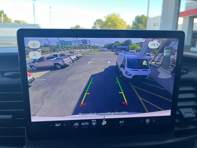 2023 Ford Transit Cargo Van T350 HR EXT, available for sale in Maple Shade, New Jersey | Car Revolution. Maple Shade, New Jersey 2023 Ford Transit Cargo Van T350 HR EXT, available for sale in Maple Shade, New Jersey | Car Revolution. Maple Shade, New Jersey