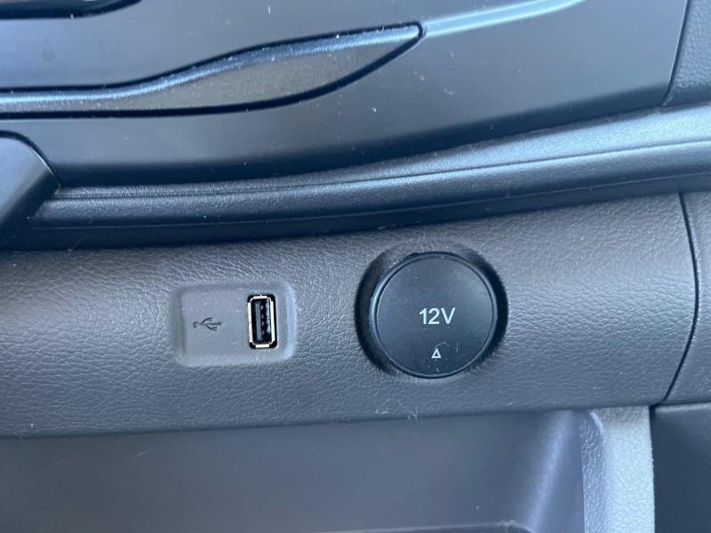 2023 Ford Transit Cargo Van T350 HR EXT, available for sale in Maple Shade, New Jersey | Car Revolution. Maple Shade, New Jersey 2023 Ford Transit Cargo Van T350 HR EXT, available for sale in Maple Shade, New Jersey | Car Revolution. Maple Shade, New Jersey