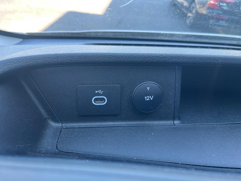 2023 Ford Transit Cargo Van T350 HR EXT, available for sale in Maple Shade, New Jersey | Car Revolution. Maple Shade, New Jersey 2023 Ford Transit Cargo Van T350 HR EXT, available for sale in Maple Shade, New Jersey | Car Revolution. Maple Shade, New Jersey