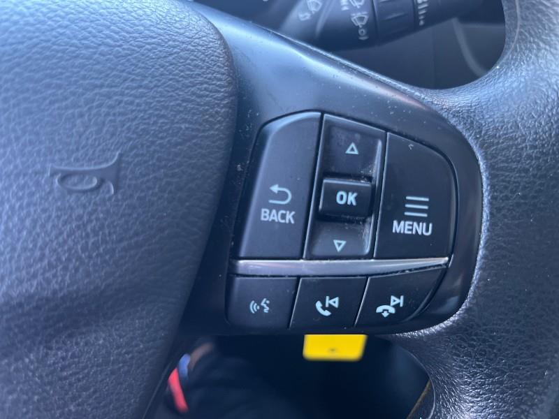 2023 Ford Transit Cargo Van T350 HR EXT, available for sale in Maple Shade, New Jersey | Car Revolution. Maple Shade, New Jersey 2023 Ford Transit Cargo Van T350 HR EXT, available for sale in Maple Shade, New Jersey | Car Revolution. Maple Shade, New Jersey