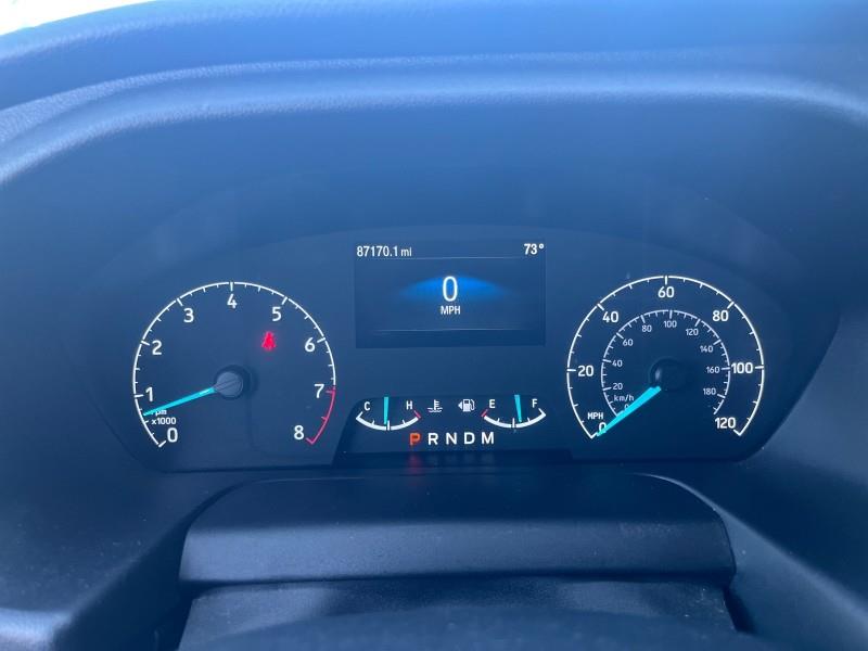 2023 Ford Transit Cargo Van T350 HR EXT, available for sale in Maple Shade, New Jersey | Car Revolution. Maple Shade, New Jersey 2023 Ford Transit Cargo Van T350 HR EXT, available for sale in Maple Shade, New Jersey | Car Revolution. Maple Shade, New Jersey