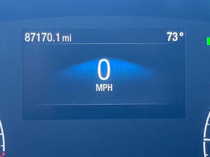2023 Ford Transit Cargo Van T350 HR EXT, available for sale in Maple Shade, New Jersey | Car Revolution. Maple Shade, New Jersey 2023 Ford Transit Cargo Van T350 HR EXT, available for sale in Maple Shade, New Jersey | Car Revolution. Maple Shade, New Jersey