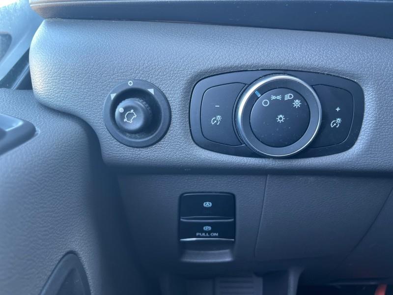 2023 Ford Transit Cargo Van T350 HR EXT, available for sale in Maple Shade, New Jersey | Car Revolution. Maple Shade, New Jersey 2023 Ford Transit Cargo Van T350 HR EXT, available for sale in Maple Shade, New Jersey | Car Revolution. Maple Shade, New Jersey