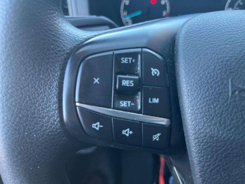 2023 Ford Transit Cargo Van T350 HR EXT, available for sale in Maple Shade, New Jersey | Car Revolution. Maple Shade, New Jersey 2023 Ford Transit Cargo Van T350 HR EXT, available for sale in Maple Shade, New Jersey | Car Revolution. Maple Shade, New Jersey