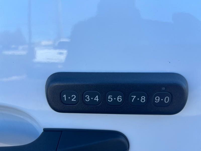 2023 Ford Transit Cargo Van T350 HR EXT, available for sale in Maple Shade, New Jersey | Car Revolution. Maple Shade, New Jersey 2023 Ford Transit Cargo Van T350 HR EXT, available for sale in Maple Shade, New Jersey | Car Revolution. Maple Shade, New Jersey
